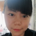 书友1610223280的头像
