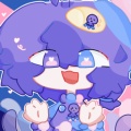 书友 4789636909的头像