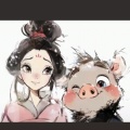 阿鑫的头像