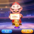 书友809698392的头像