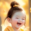 书友 952385736的头像