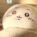 甜念的头像