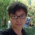 你霸霸的头像