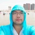 暴走克拉克的头像