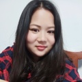 966331042的头像