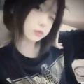 小野怀猫的头像