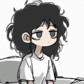活泼的兵王在铸剑的头像