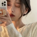 晚风的头像