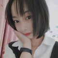 裴川的头像
