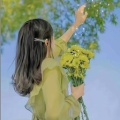 小倩的头像