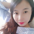 馨馨6666的头像