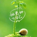 冷研的头像