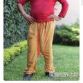 梦魇的头像