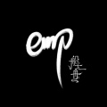 永恒emp的头像