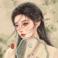 青玄的头像