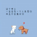 冬日的九歌的头像