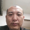 浪子江湖爱看书的头像