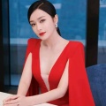 书友308817287的头像