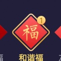书友930547191的头像