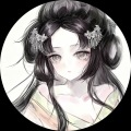 冷月纤纤的头像