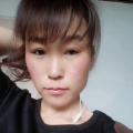 书友872396778的头像