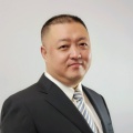 顾恩斌的头像