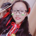 洛洛的头像