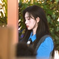 书友 490812141的头像