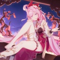 家妻爱莉希雅的头像