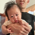书友1765015926的头像