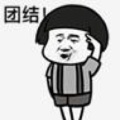 大灯泡的头像