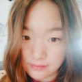 好言难劝该死鬼的头像