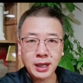 书蜜的头像