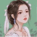 迷途散了雾的头像