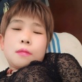 懂得的头像
