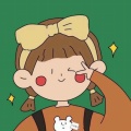 予笙的头像