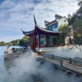 温柔不是敷衍的头像