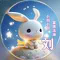 凤灵燕的头像