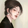 和蔼的影帝在抓唐僧的头像