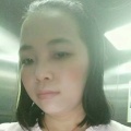 书友818674581的头像