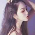寻鹿的头像