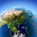 星辰大海的头像