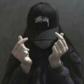 梦与孤独的头像