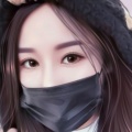 糖依的头像