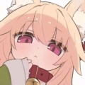 书友 300508326的头像