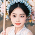 婷t的头像