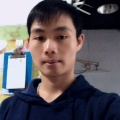清茶的头像