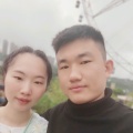 一往情深的头像