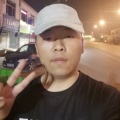 他年我若为青帝的头像