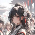 兔兔宝贝的头像
